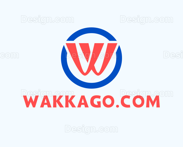 Wakkago